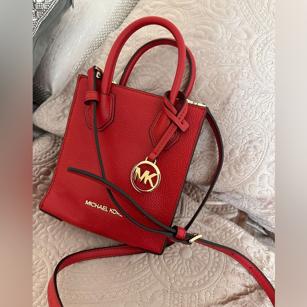 Michael Kors bags new